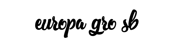 The West Gate  Free Fonts Download