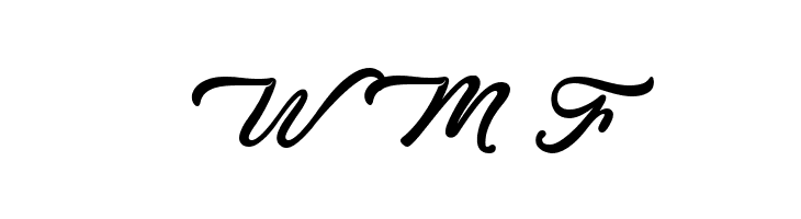 Vacations in Phuket  Free Fonts Download