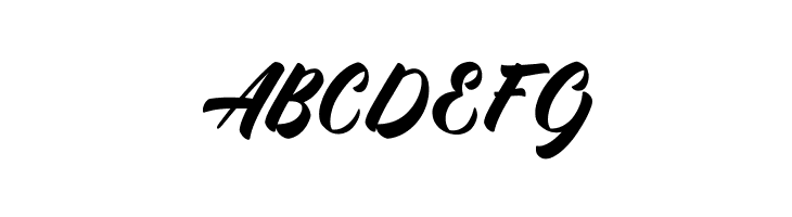 White Mackintosh  Free Fonts Download