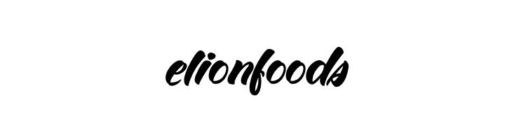 White Mackintosh  Free Fonts Download