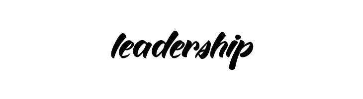 White Mackintosh  Free Fonts Download