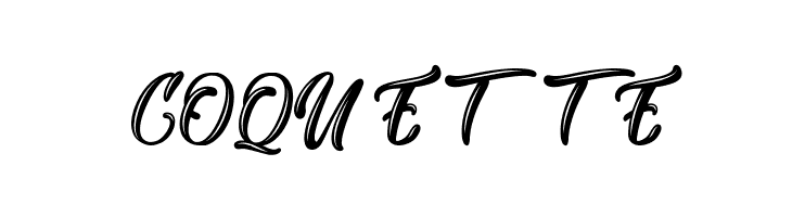 Yakuza Lobster  Free Fonts Download