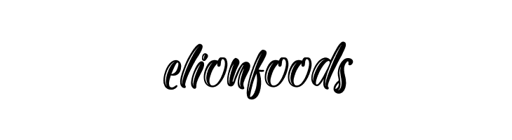 Yakuza Lobster  Free Fonts Download
