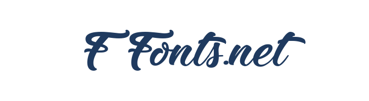 Zomtam Thai font — Lorem ipsum body text preview