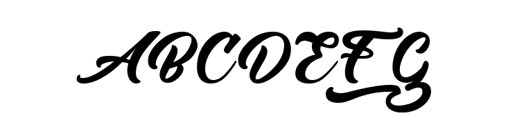 Zomtam Thai  Free Fonts Download