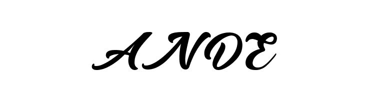 Zomtam Thai  Free Fonts Download