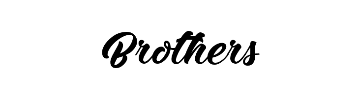 Zomtam Thai  Free Fonts Download