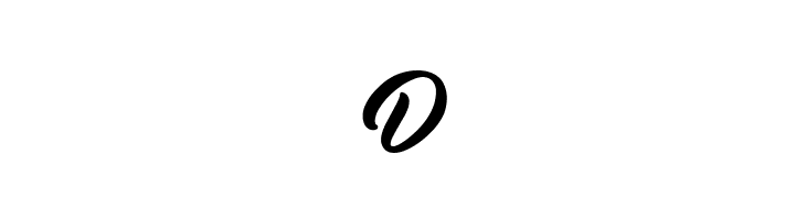 Zomtam Thai  Free Fonts Download