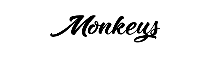 Zomtam Thai  Free Fonts Download