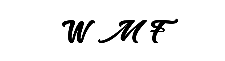 Zomtam Thai  Free Fonts Download