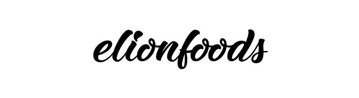 Zomtam Thai  Free Fonts Download