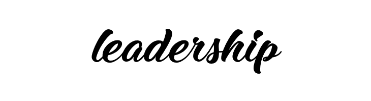 Zomtam Thai  Free Fonts Download