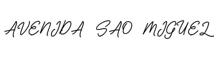 Antique Demo  Free Fonts Download