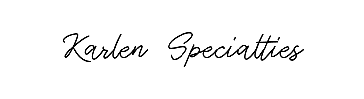 Antique Demo  Free Fonts Download