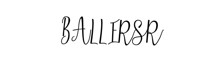 Aziya Demo  Free Fonts Download