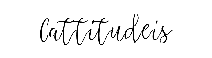 Aziya Demo  Free Fonts Download