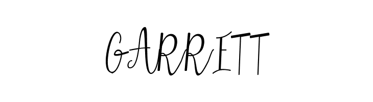 Aziya Demo  Free Fonts Download