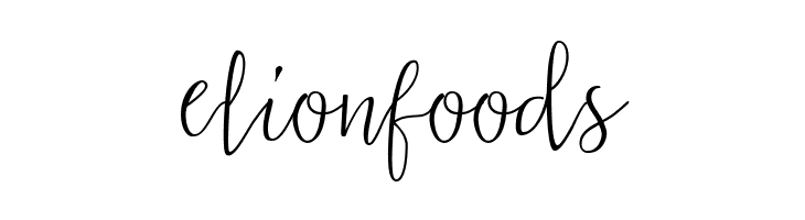 Aziya Demo  Free Fonts Download