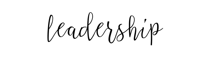 Aziya Demo  Free Fonts Download