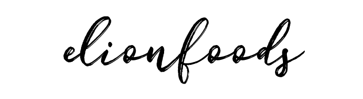 Bigbroade Demo  Free Fonts Download