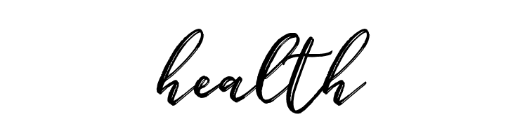 Bigbroade Demo  Free Fonts Download