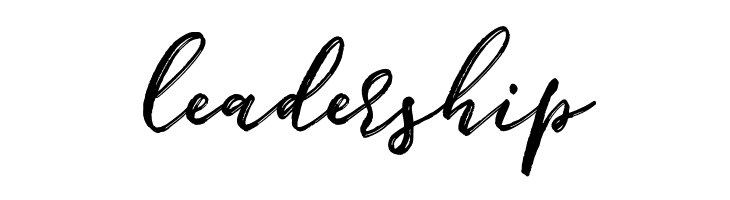 Bigbroade Demo  Free Fonts Download