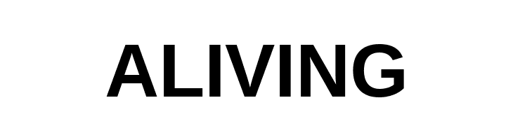 Liberation Sans Bold  Free Fonts Download