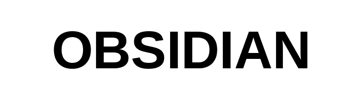 Liberation Sans Bold  Free Fonts Download