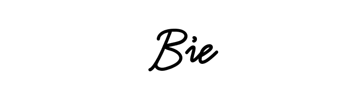 Hamline Demo  Free Fonts Download