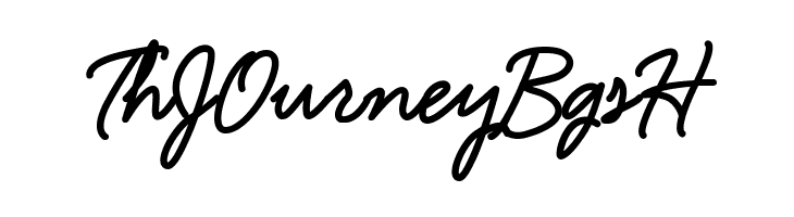 Hamline Demo  Free Fonts Download
