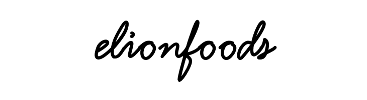 Hamline Demo  Free Fonts Download