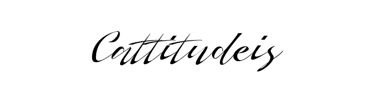 Herdrey  Free Fonts Download