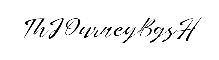 Herdrey  Free Fonts Download