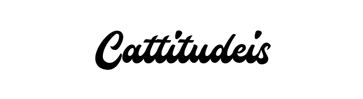 Houstander Demo  Free Fonts Download