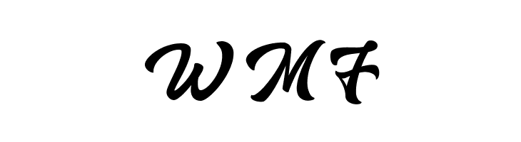 Houstander Demo  Free Fonts Download
