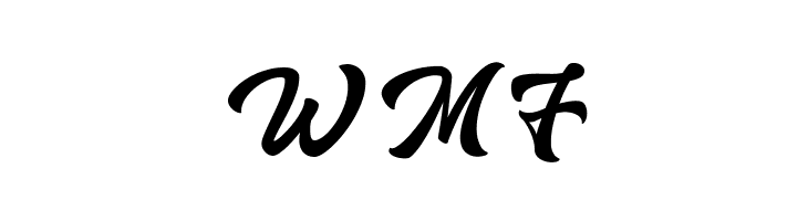 Houstander Allcaps Demo  Free Fonts Download