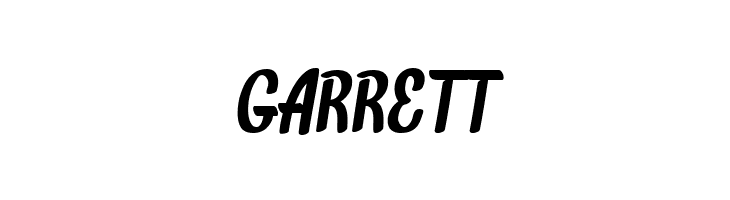 INDIEFEST Demo  Free Fonts Download