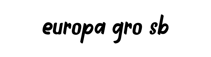 INDIEFEST Demo  Free Fonts Download