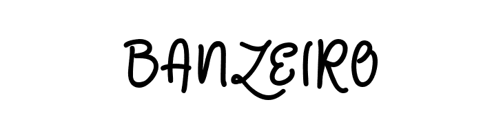 Lazy Quotes Demo  Free Fonts Download