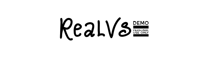 Lazy Quotes Demo  Free Fonts Download