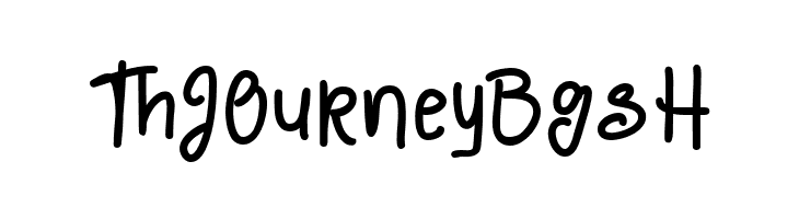 Lazy Quotes Demo  Free Fonts Download