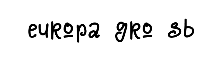 Lazy Quotes Demo  Free Fonts Download