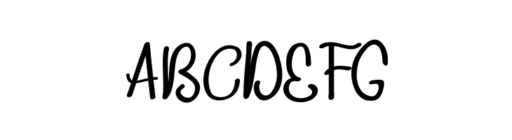Outerlord  Free Fonts Download
