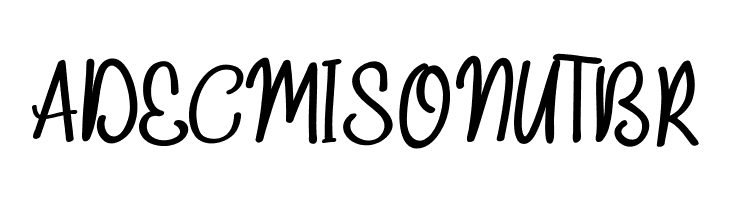 Outerlord  Free Fonts Download