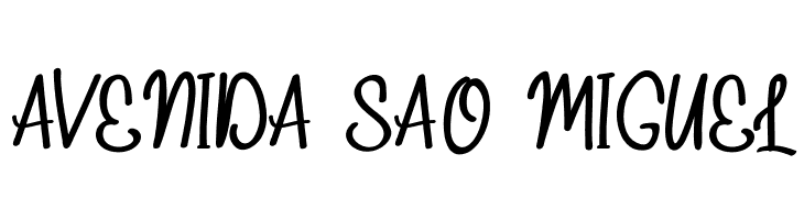 Outerlord  Free Fonts Download