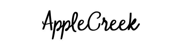 Outerlord  Free Fonts Download