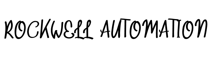 Outerlord  Free Fonts Download