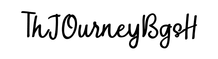Outerlord  Free Fonts Download