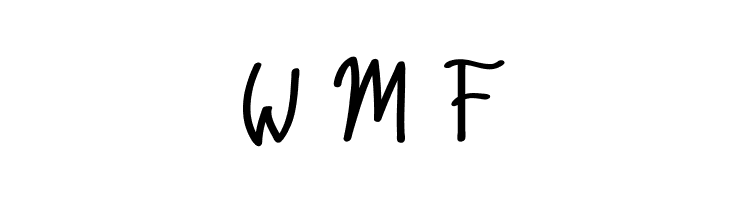 Outerlord  Free Fonts Download