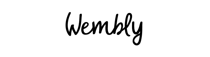 Outerlord  Free Fonts Download